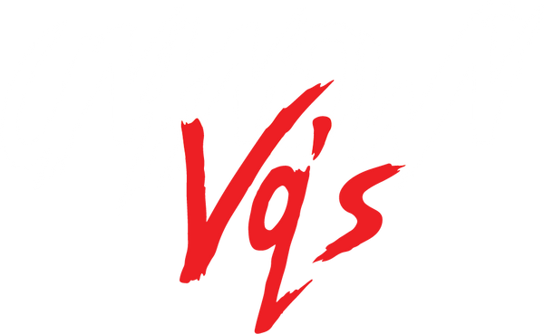 UnknownVqs logo