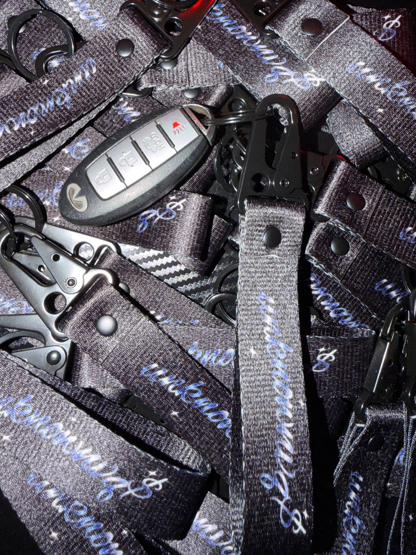 UNKNOWNVQS JET TAGS V4