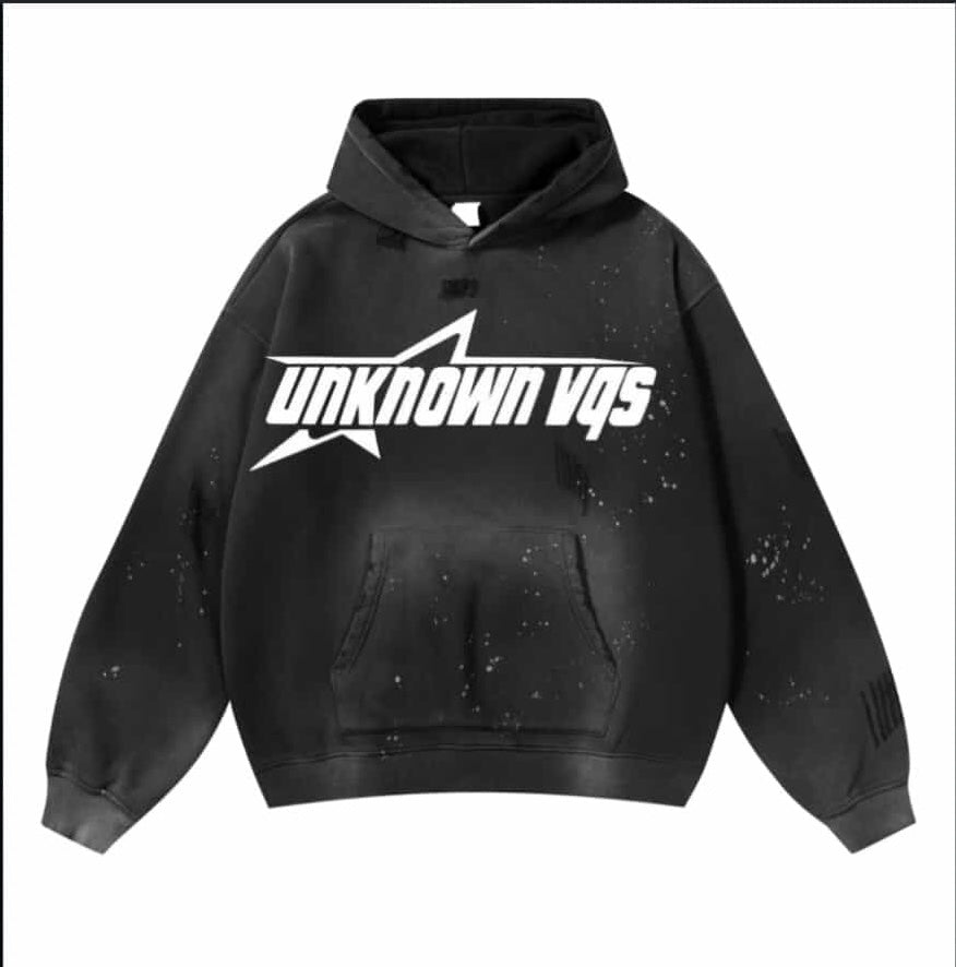 UNKNOWNVQs Star Design⭐️