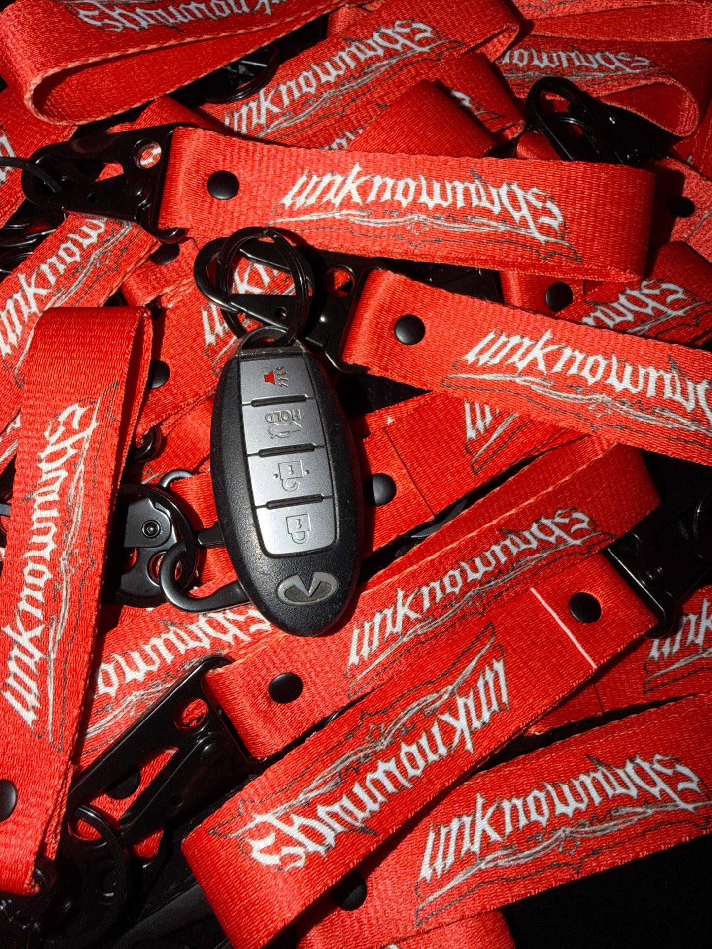 UNKNOWNVQS JET TAG V2