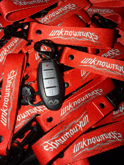 UNKNOWNVQS JET TAG V2