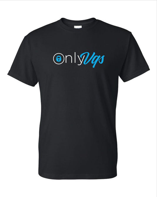 OnlyVqs Shirt