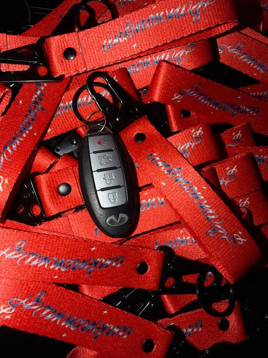 UNKNOWNVQS JET TAGS V4