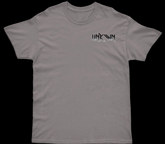 UNKWN "Angel" TEE