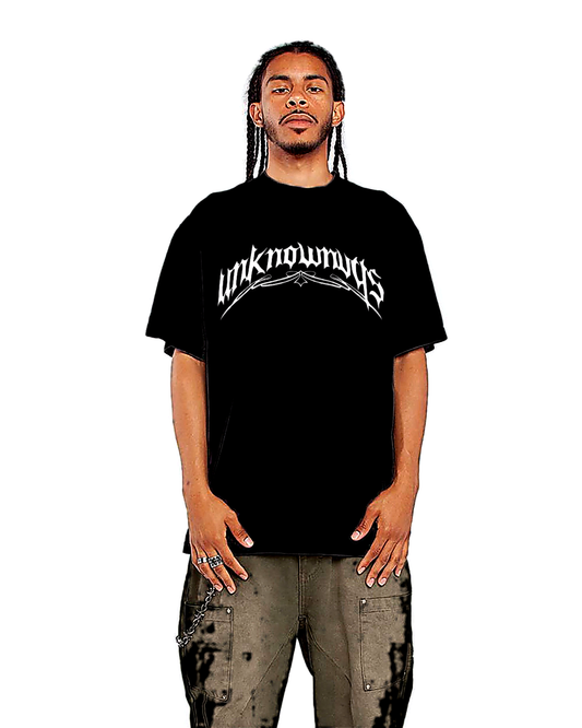 UNKNOWN VQS "Reaper" TEE