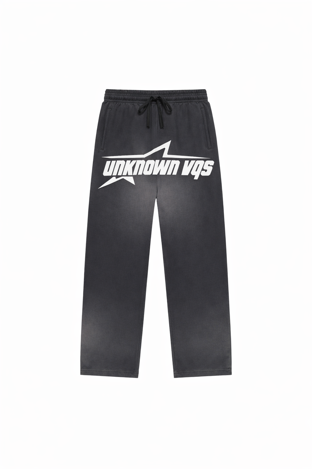 UNKNOWNVQs Star Set🌟