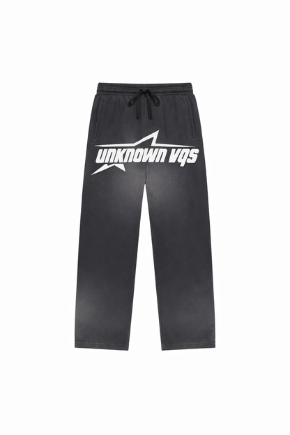 UNKNOWNVQs Star Set🌟