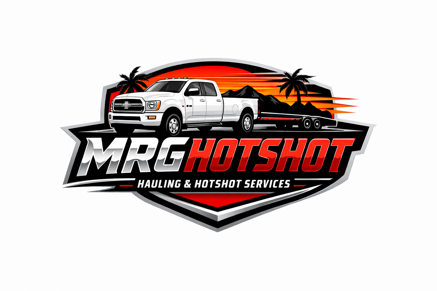 HOW TO START HOTSHOT