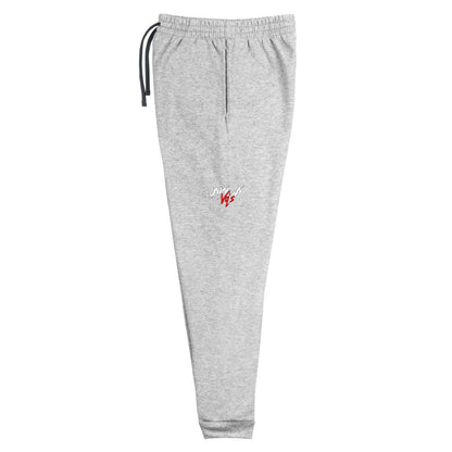 Unknown Vq's Sweatpants