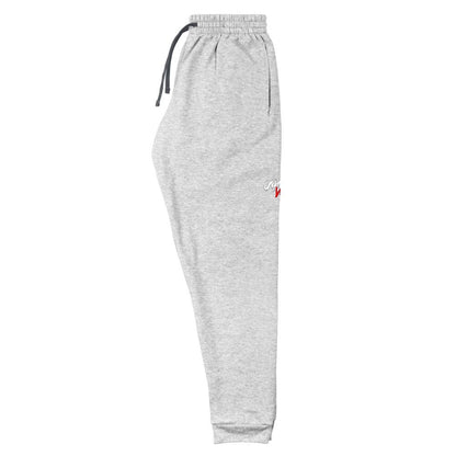 Unknown Vq's Sweatpants