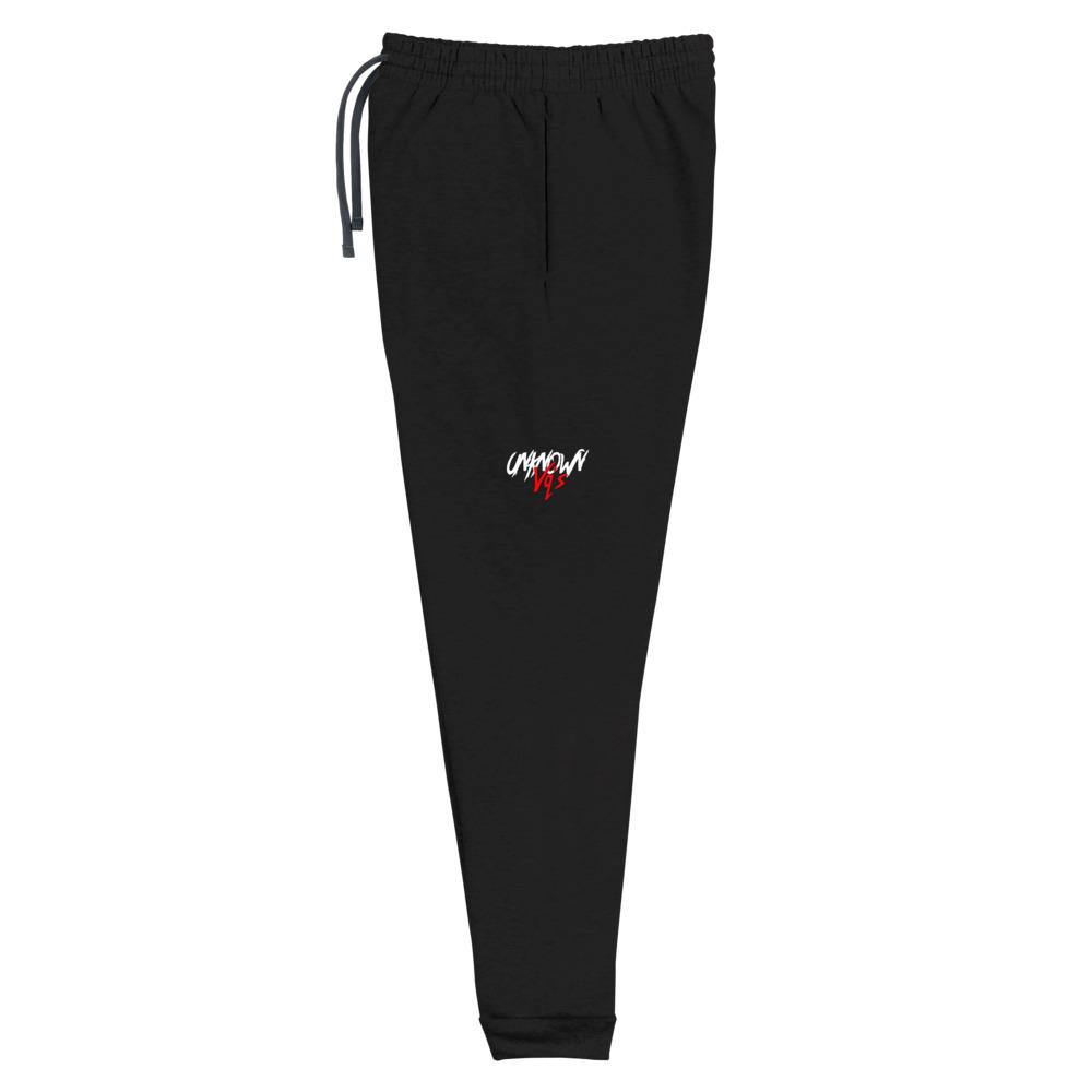 Unknown Vq's Sweatpants